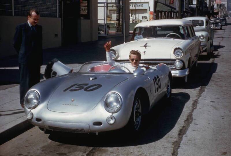 james-dean-spyder.thumb.jpg.9b9bd098bf9624ad6b2f35fddaadf1ff.jpg