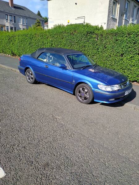 saab.jpg