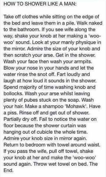 shower.jpg