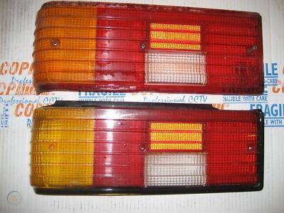 talbot-sunbeam-rear-light-lenses_360_365c0380988d6a467ea776fda91c8899.jpg.584c75deda9217a6fe0b3b87379af775.jpg