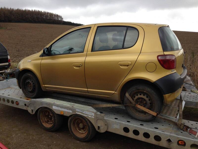 yaris.thumb.jpg.d3ad4648fa0ca7970b513894c1e467eb.jpg