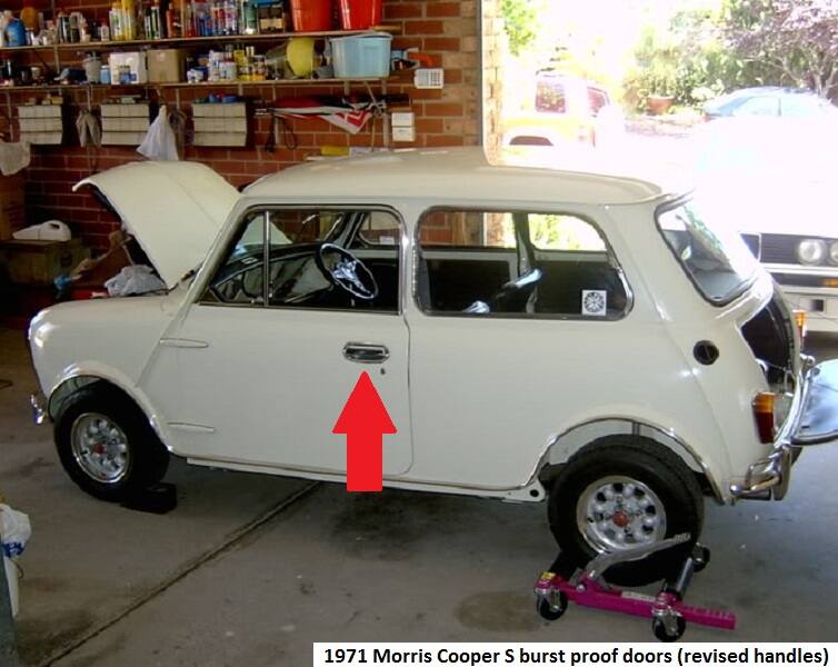 1005526130_MK2morriscoopersaustralia1971.jpg.fbcbace68a7c1296f5daae5aed943207.jpg