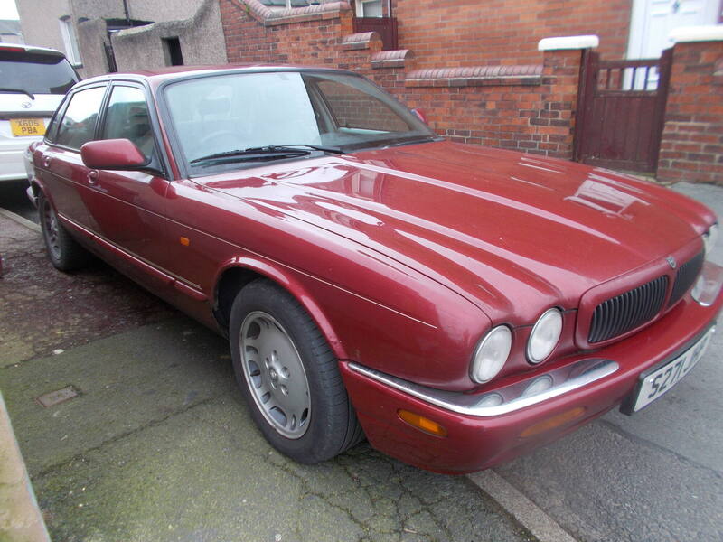 1067763263_1st004.thumb.jpg.1c515db9c17745ccc8abbf467b4d6131.jpg