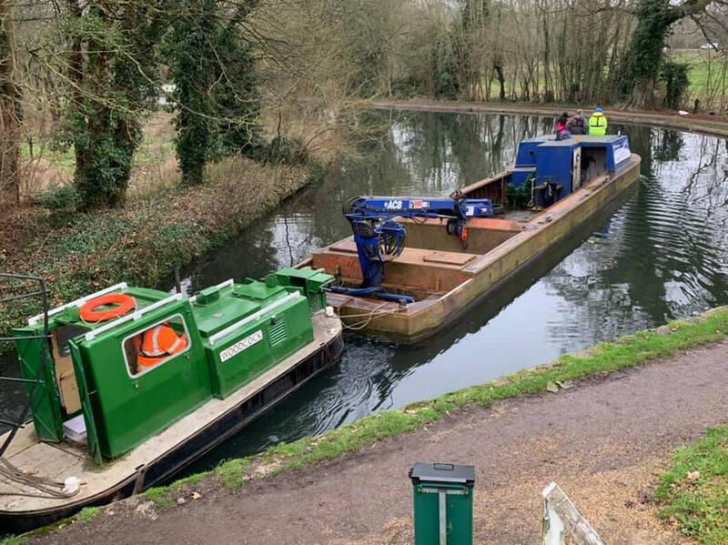 80620236_2709016575821576_8108457290555719680_n broad.jpg