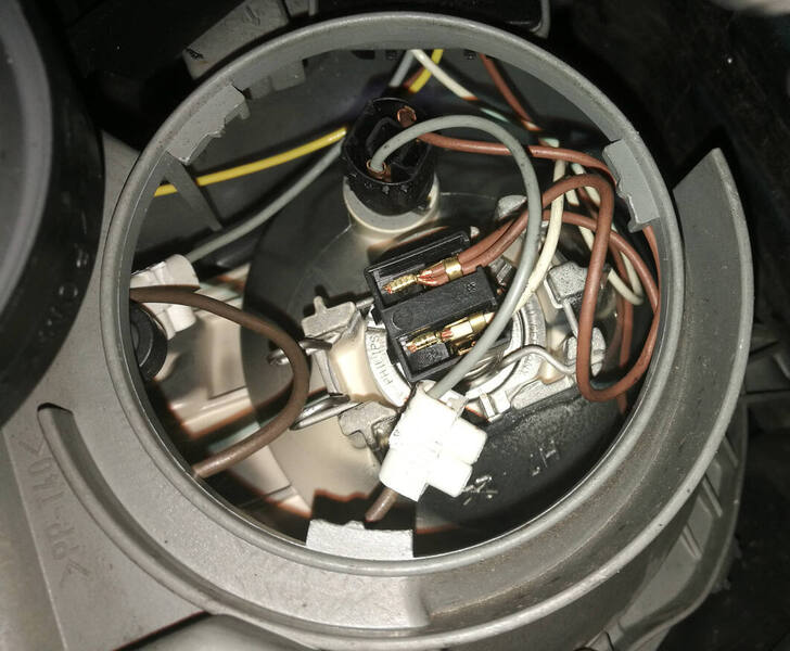 IMG_20200115_121817 broad.jpg