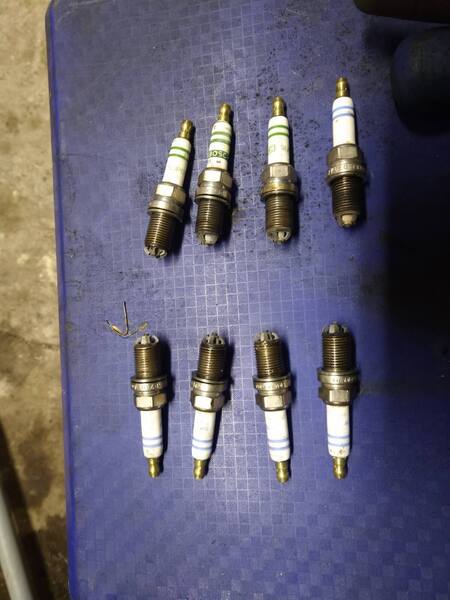 1584302356_Differentplugs.thumb.jpg.59843bae5c59a3b72f5dd3f2b4373aa9.jpg