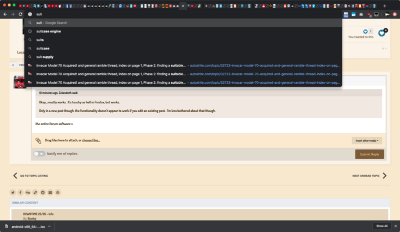 1603761968_Screenshot2020-01-18at00_43_56.thumb.png.b6667dbc266073948dd46e73d35b8a0b.png