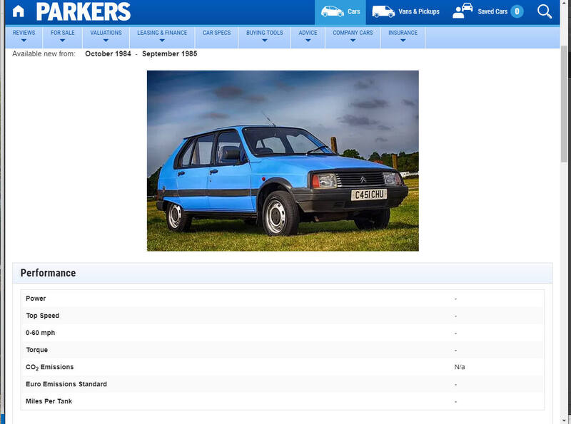 Parkers picture of 17RD.jpg