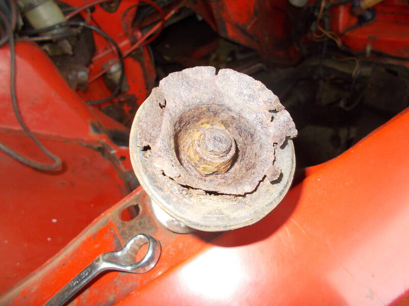 Subframe bolt.JPG