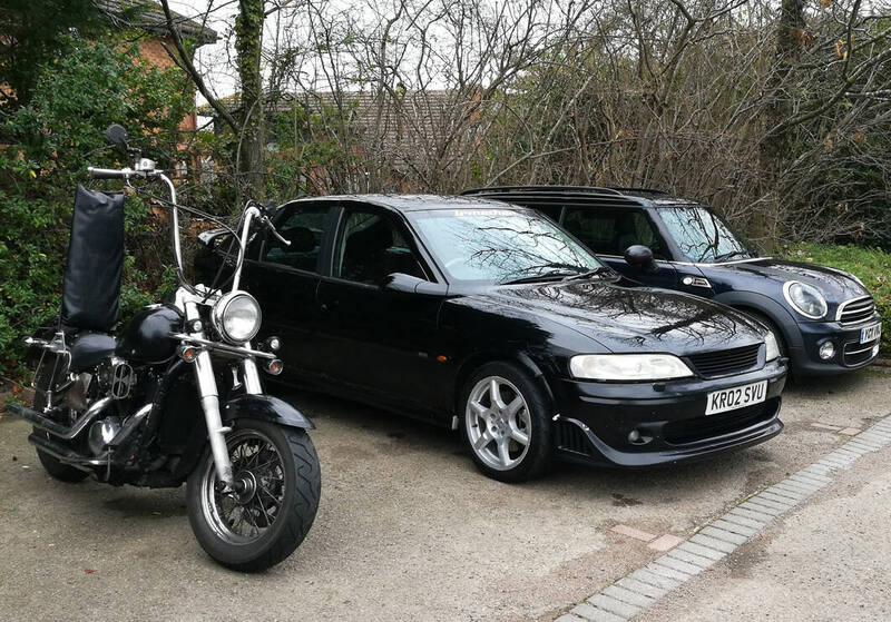 IMG_20200105_120201 broad.jpg