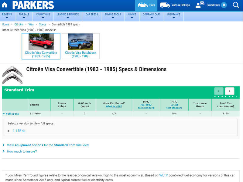 Parkers pic 2 17RD.jpg