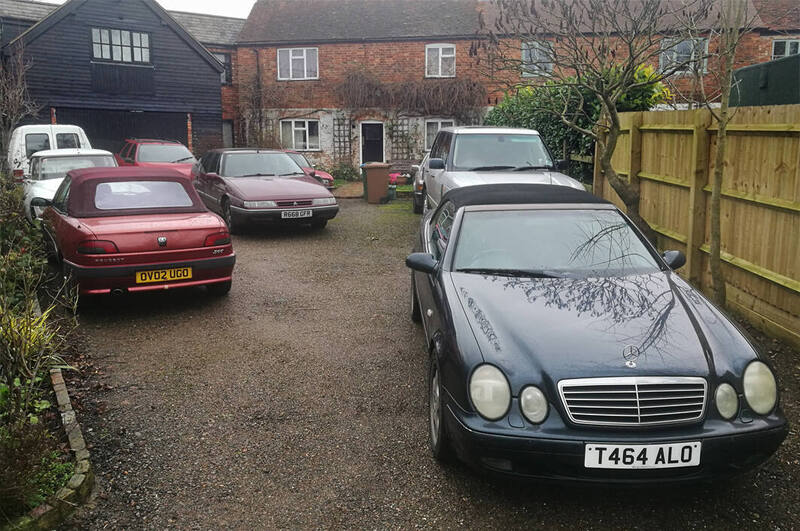 IMG_20200114_143057 broad.jpg