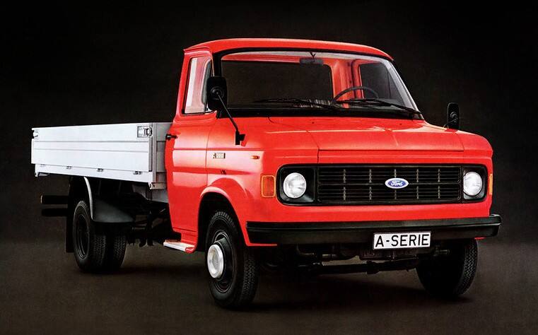 1978_Ford_A-Series_Truck_Press-_Pic.jpg.418e636b66a99cbb82a0401319c2783b.jpg
