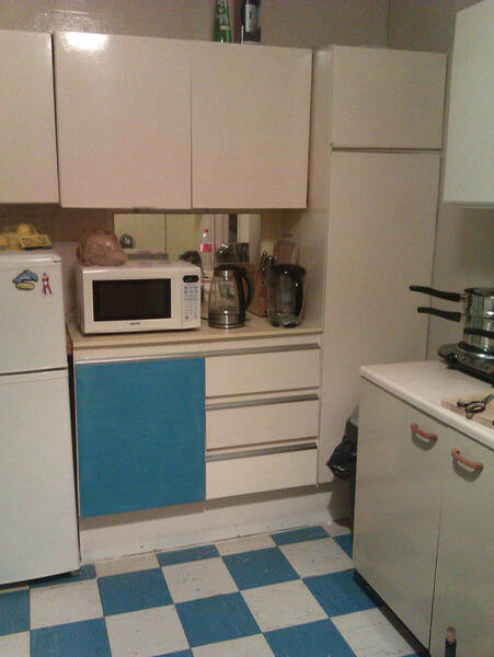 20200106-Kitchen01.thumb.jpg.be133a71b3345f7690cb3aa531c883b8.jpg