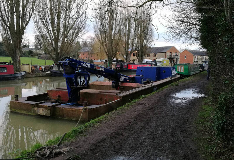 IMG_20200104_154723 broad.jpg