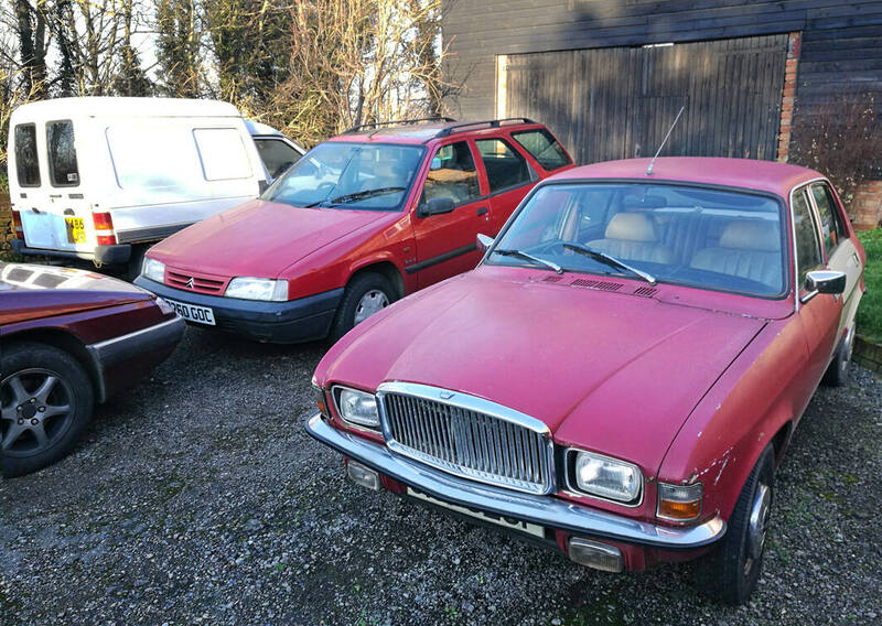 IMG_20200112_143835 broad.jpg