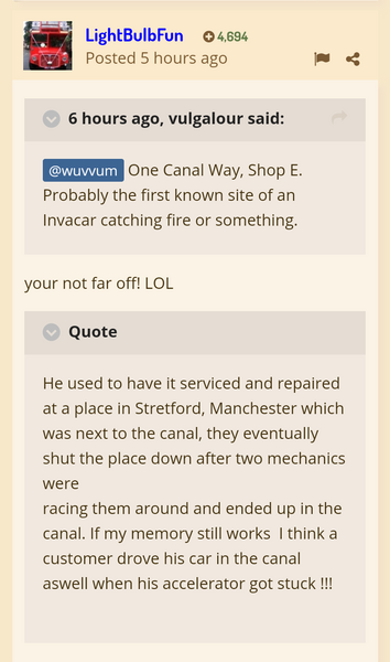 646947688_Screenshot_20200115-2245522.thumb.png.ec413f0c94329db5503ae2a40a96b136.png