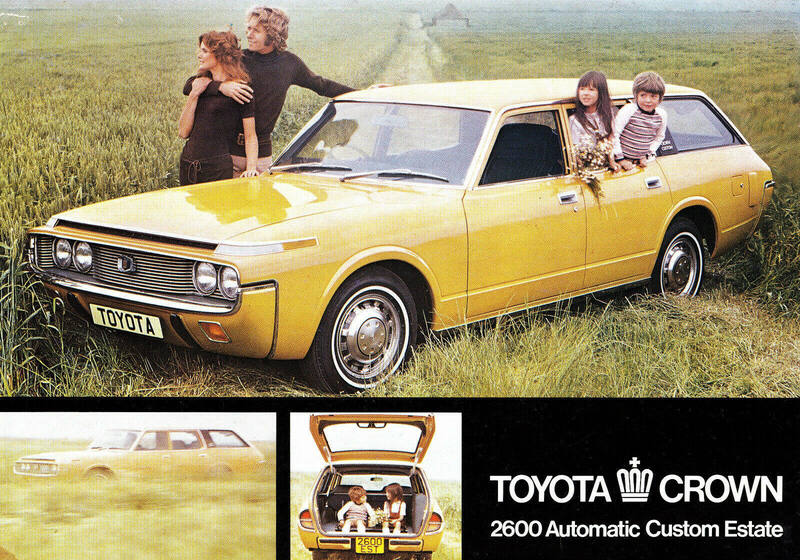 967853295_ToyotaCrown2600AutomaticCustomEstate.thumb.jpg.9682422d09f6838741981c9ad88fa522.jpg