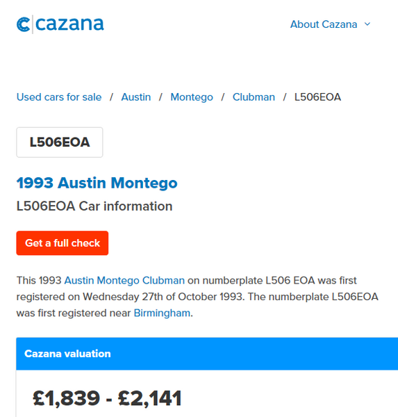 Cazanaa_Montego_Info.thumb.png.57f42ce4e0798e111ba5742f6a8a10df.png