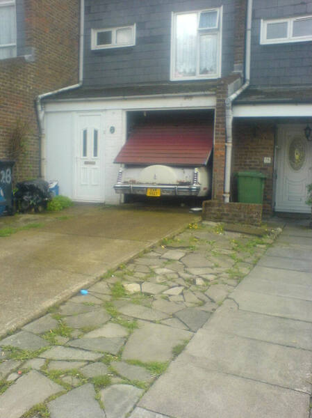 DSC00080.jpg