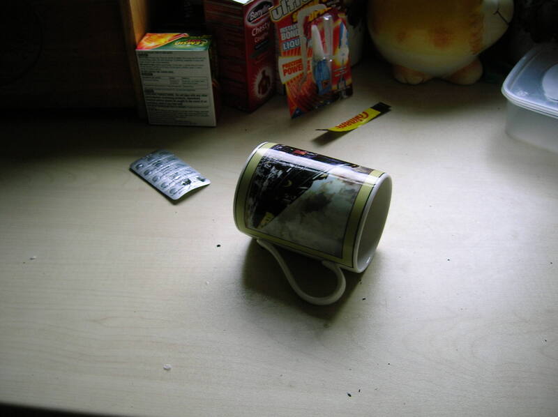 DSCN9367.thumb.JPG.7567f5fa571f2395d6c965f7208c02fb.JPG