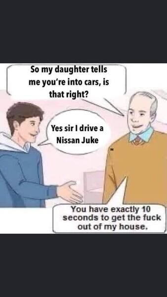 FB_IMG_1579384968526.jpg
