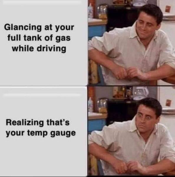 FB_IMG_1580423426890.thumb.jpg.231862e43298b2987355eb3c0722b329.jpg