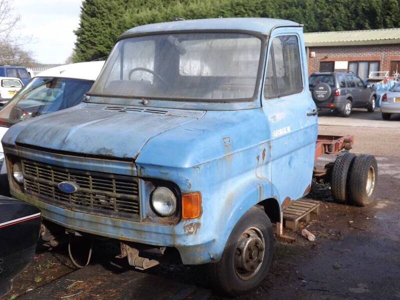 Ford-A-Series-Cab_Chassis.thumb.jpg.207f613d8627f9e22be0b821c57cf4a3.jpg
