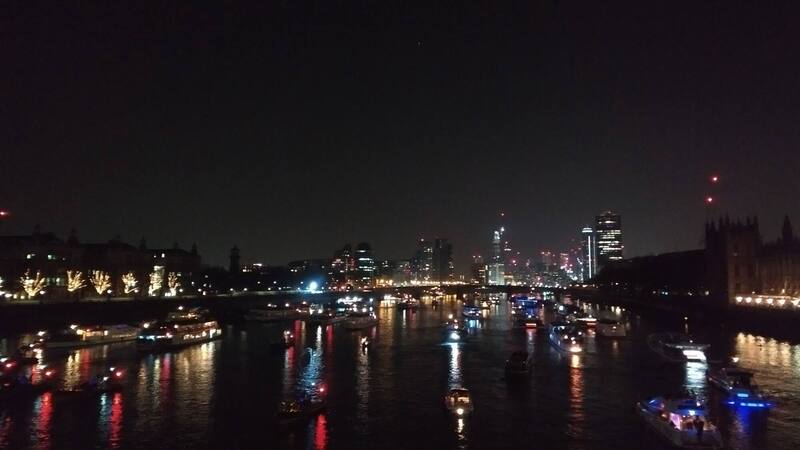 IMG_20191231_235526564.thumb.jpg.b5c99b2fa349bbf44dc071467a5f5ab7.jpg