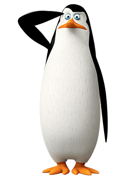 Kowalski04.png.5835a1aa7b0cdc9da760ceeb20de4c92.png