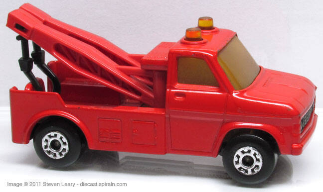 Matchbox_Superfast_Ford_A-Series_wrecker.jpg.c407c53e5e8d0f2841c65cdb12578529.jpg
