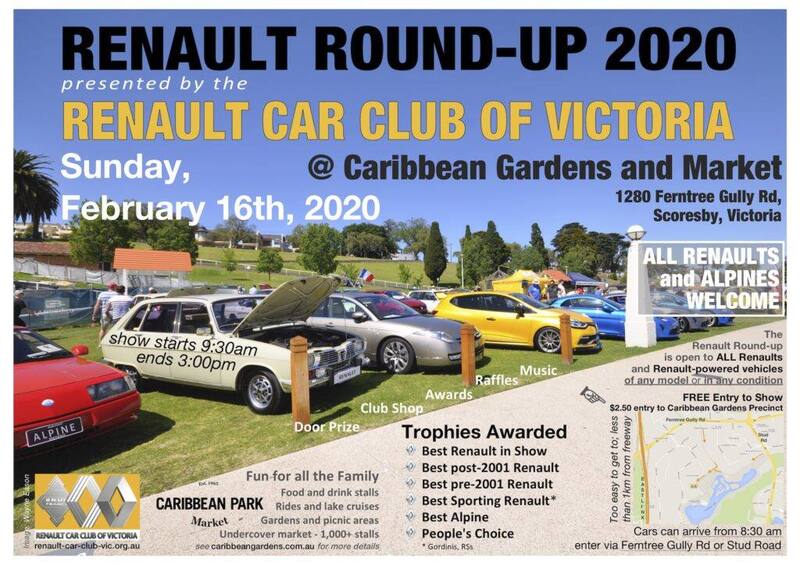 Renault-Round-up-2020-Flyer-v3-small-1024x724.thumb.jpg.5704e1c54efbe5bda4b3e632d63db2ee.jpg