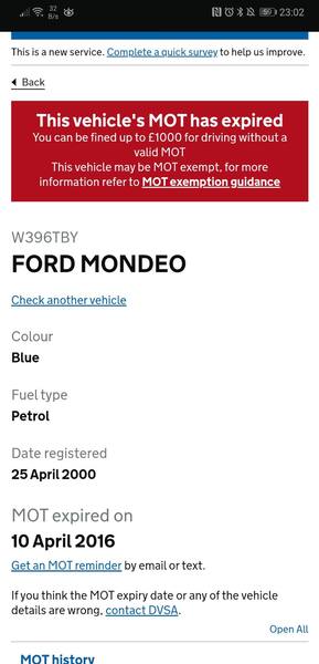 Screenshot_20200105_230215_com.android.chrome.thumb.jpg.11e3f843640d700185558d6fbd33dfc9.jpg