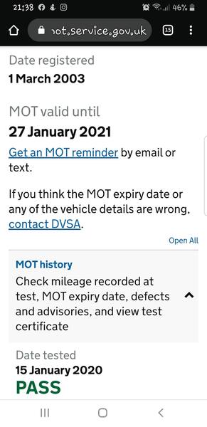 Screenshot_20200115-213814_Chrome.jpg