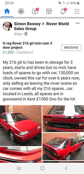 Screenshot_20200117-203500_Facebook.jpg