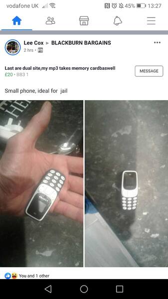 Screenshot_20200123_132734_com.facebook.katana.jpg