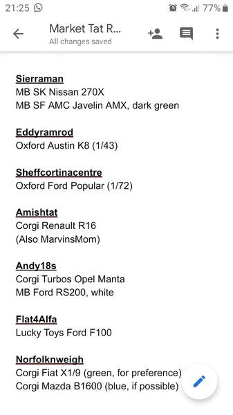 Screenshot_20200124-212557_Docs.thumb.jpg.135f4b71226063463470d276a3d40eb0.jpg