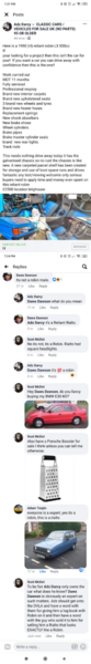 StitchIt_20202101075001_670.thumb.png.f9ffb3b659d85caac8e2b1a3401cea6d.png