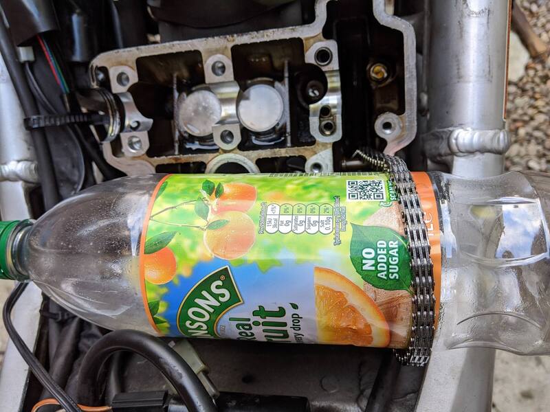 bottle.jpg