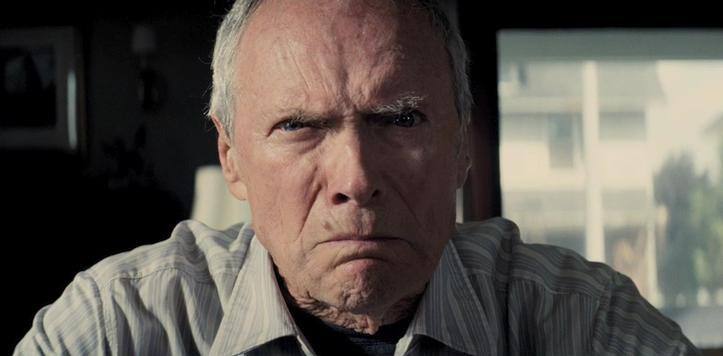 gran-torino-clint-eastwood2.jpeg.0ef6540915a7264fd7930e4ebb2546c8.jpeg
