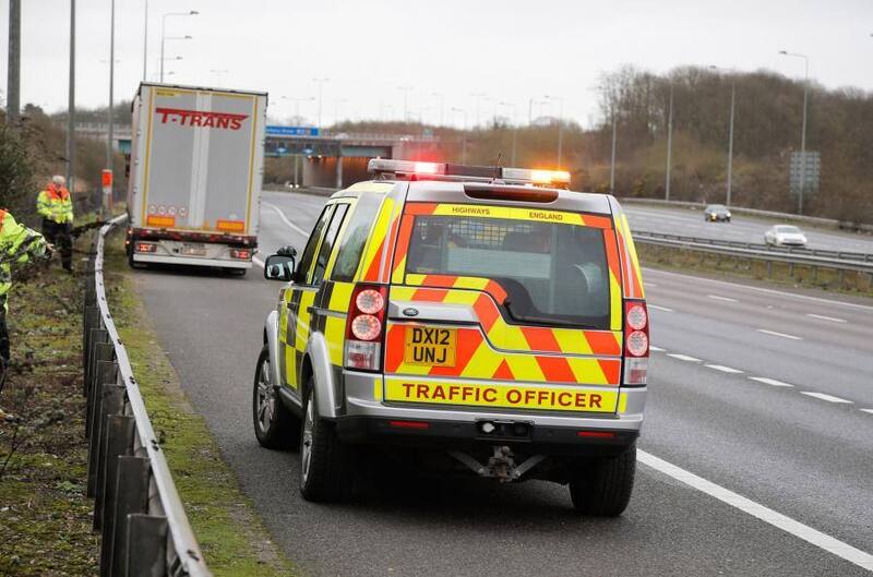 highway-agency-2016-111.thumb.jpg.c7a67418621887aa62efba1cadf0bfcd.jpg