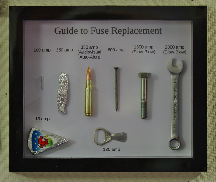 image.thumb.png.2142f0d45df9259029d5e7320526374c.png