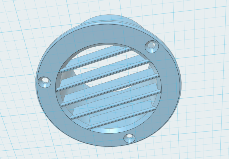 image.thumb.png.71c22e7251a261edbc9c06ab03184da0.png