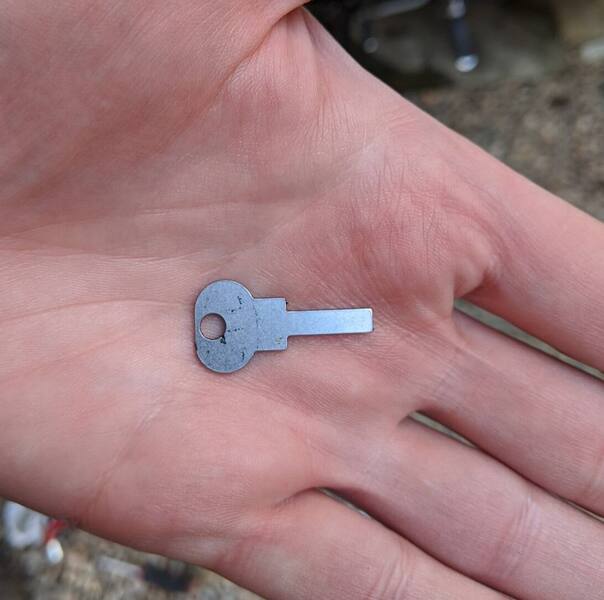 key.jpg