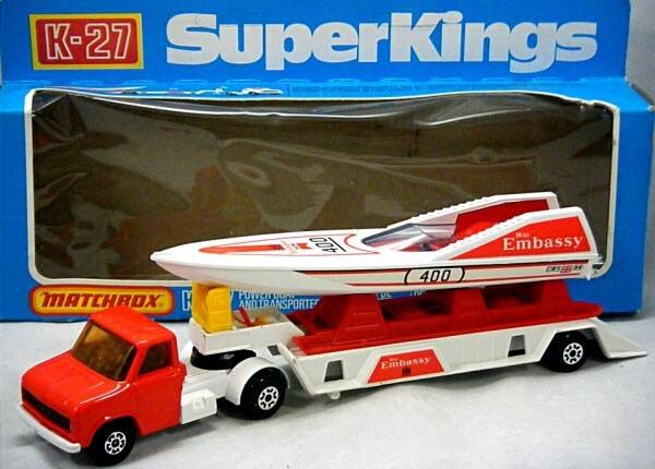matchbox-superkings-k-27-boat-transporter-and-offshore-racing-boat.jpg.fe77393d4742e05814decd3253a2b0cc.jpg