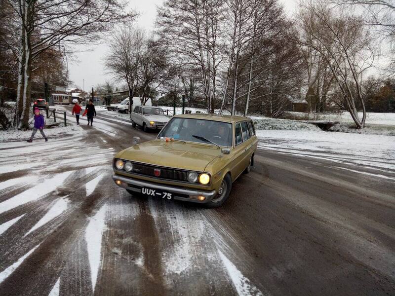 post-5425-0-85031200-1513415041.thumb.jpg.867c0159a4dbac5fef4412c70ffa65a4.jpg