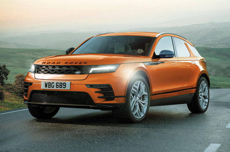 road_rover_autocar_render.thumb.jpg.0244e3f775875f07cd85e2f340c3835e.jpg