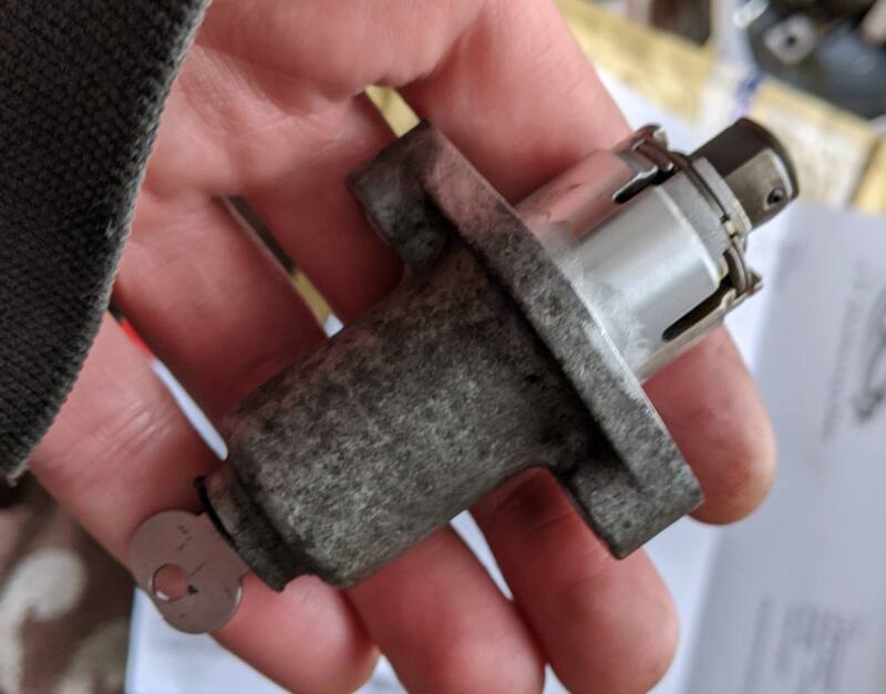 tensioner.jpg