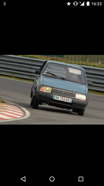trackday.png
