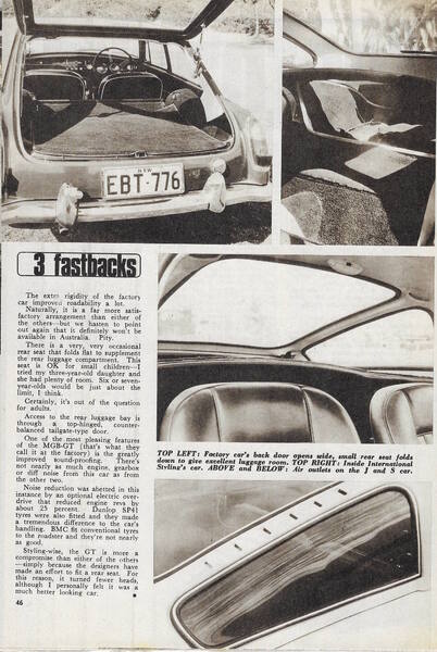1034526019_MGBFastbacks(October1966)(3).thumb.jpeg.18beb03734ef20784026a758bb056e61.jpeg